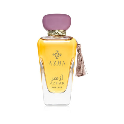 Azha Azhar For Women