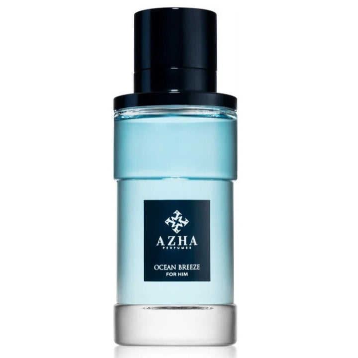 Dubai Fragrance