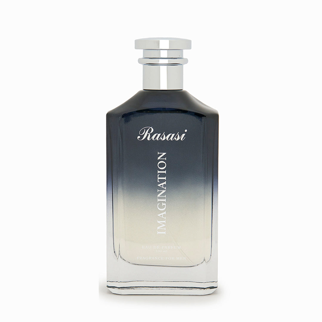 Rasasi Imagination For Men
