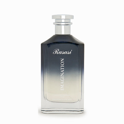 Rasasi Imagination For Men