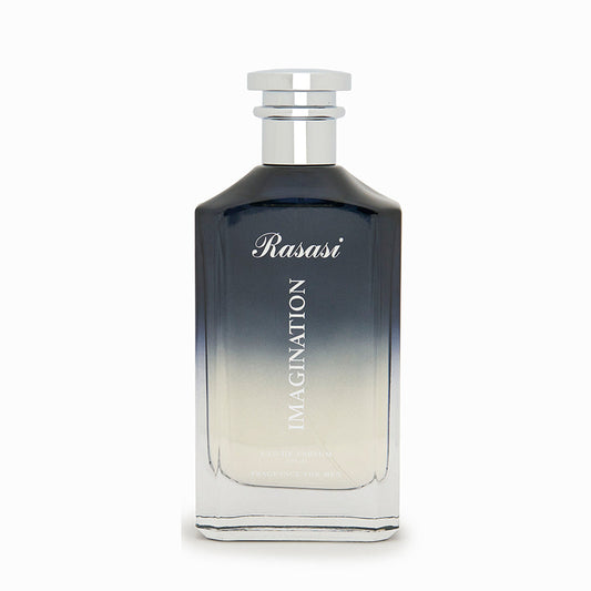 Rasasi Imagination For Men
