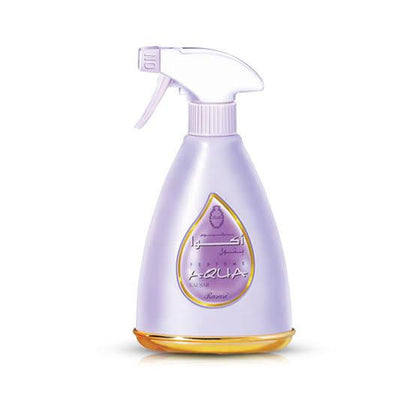 Rasasi Perfume Aqua Kausar Air Freshener