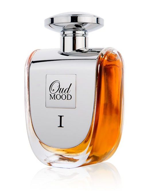 Oud Elite Oud Mood 1 For Men