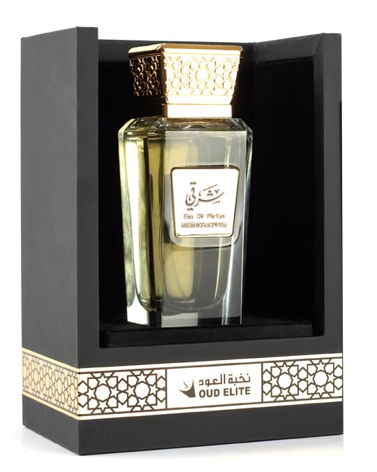 Oud Elite Sharqi