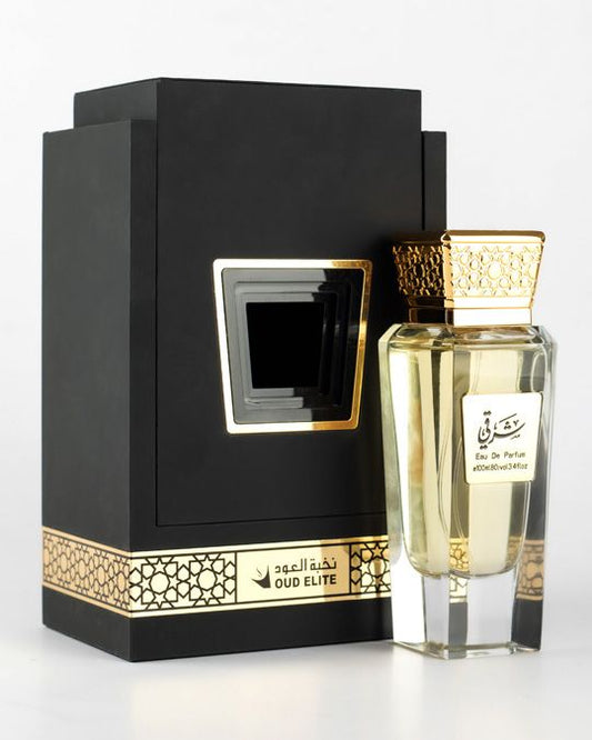 Oud Elite Sharqi