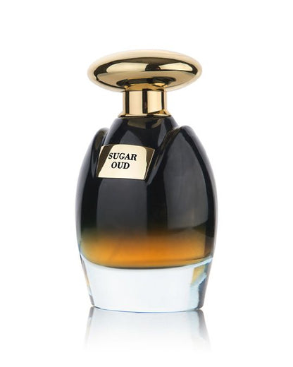 Oud Elite Sugar Oud For Women