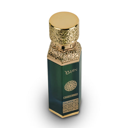 Yamin Arabian Breeze For Men And Women